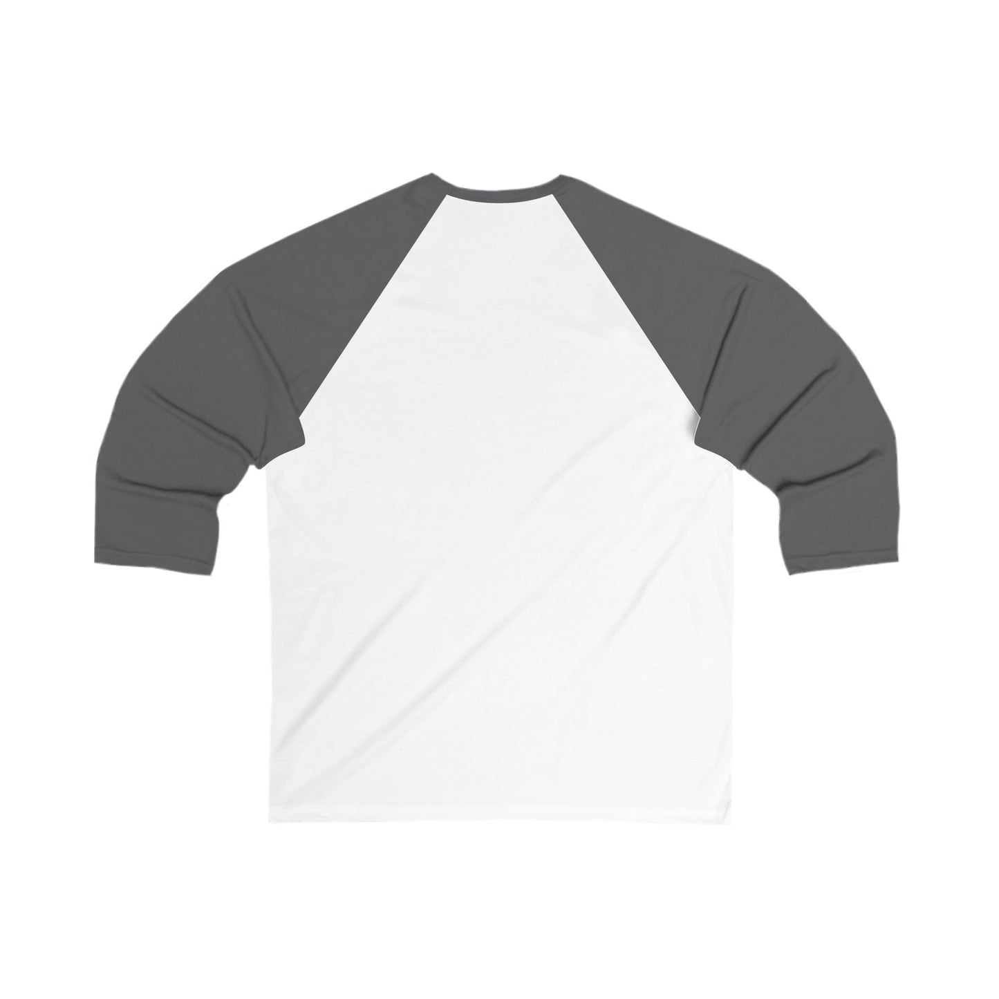 Unisex 3/4 Sleeve Baseball Tee - Freedom 67, Casual Sportswear for Celebrating Independence