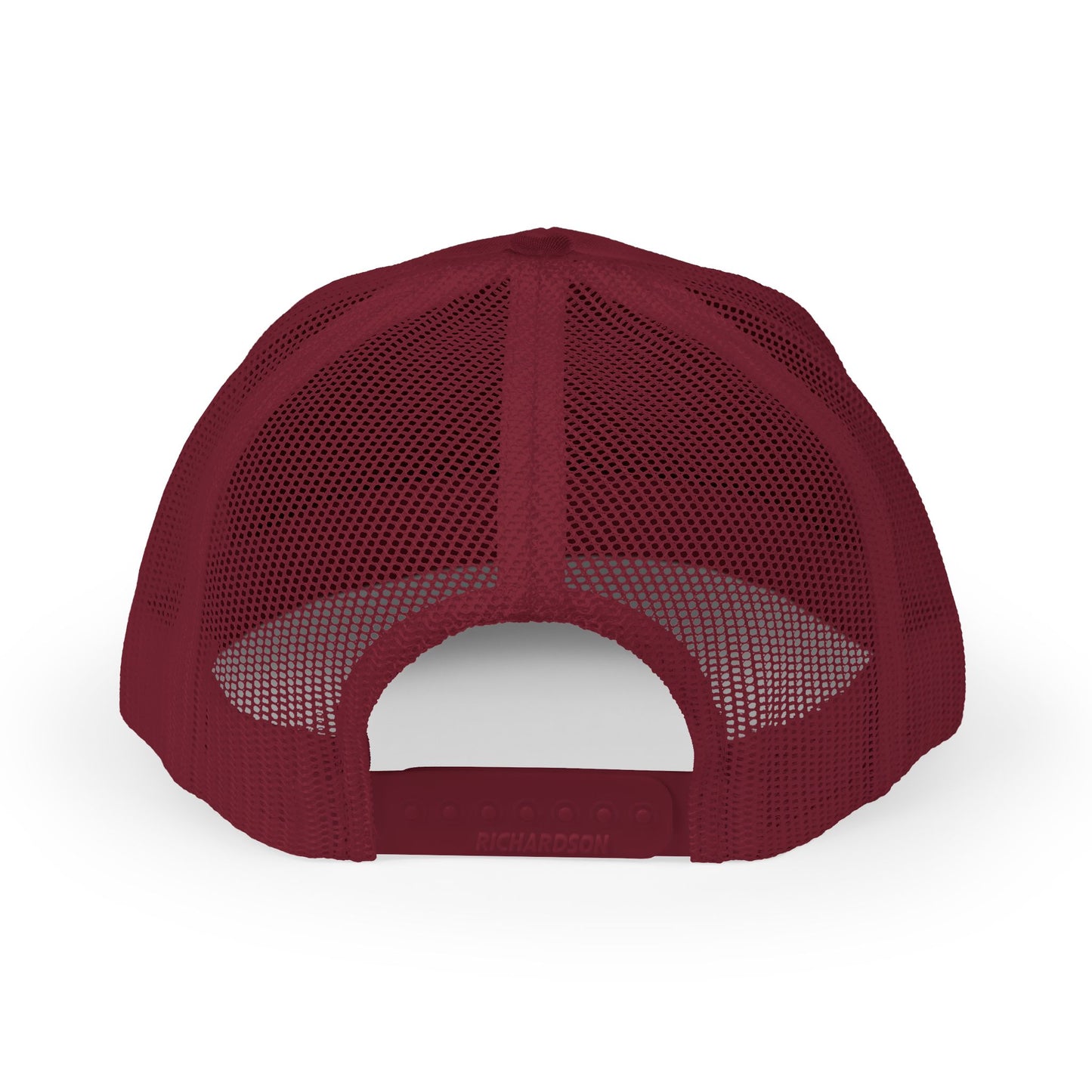 Freedom 67 Snapback Trucker Cap - Casual Summer Hat, Outdoor Adventure Gear, Gift for Him, Stylish Embroidered Cap, Trendy Men's Accessories