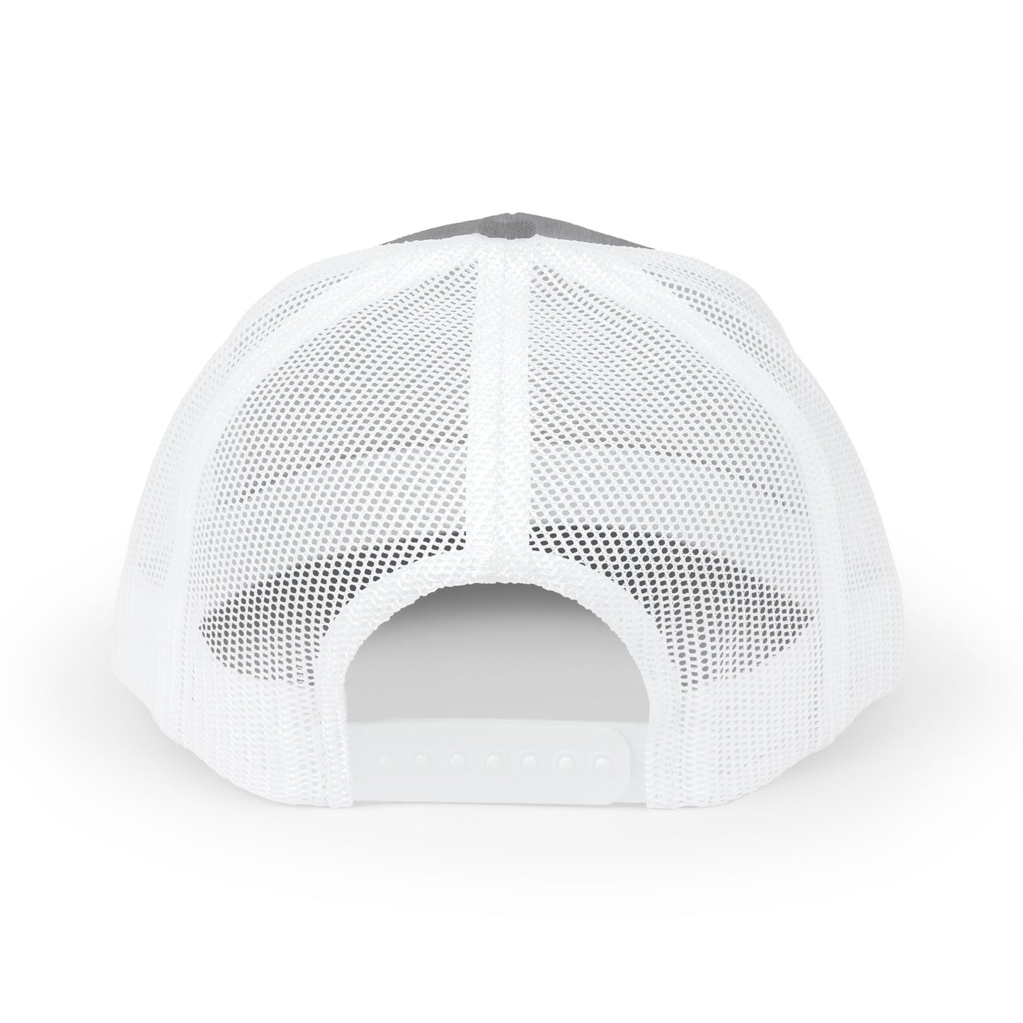Freedom 76 Snapback Trucker Cap - Patriotic Style for Everyday Adventures