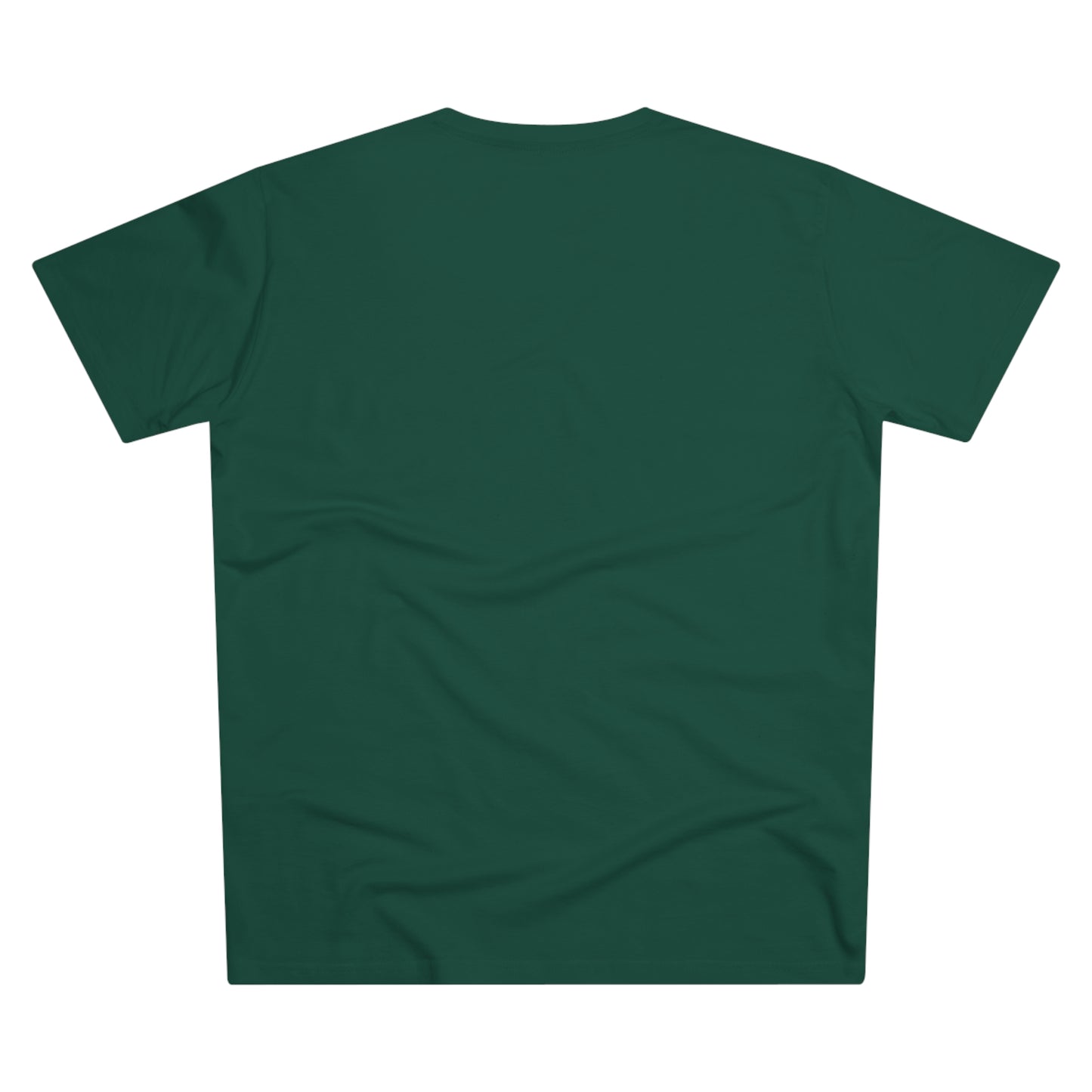 Committee 67 Football Helmet T-Shirt — Vintage Shamrock Tee
