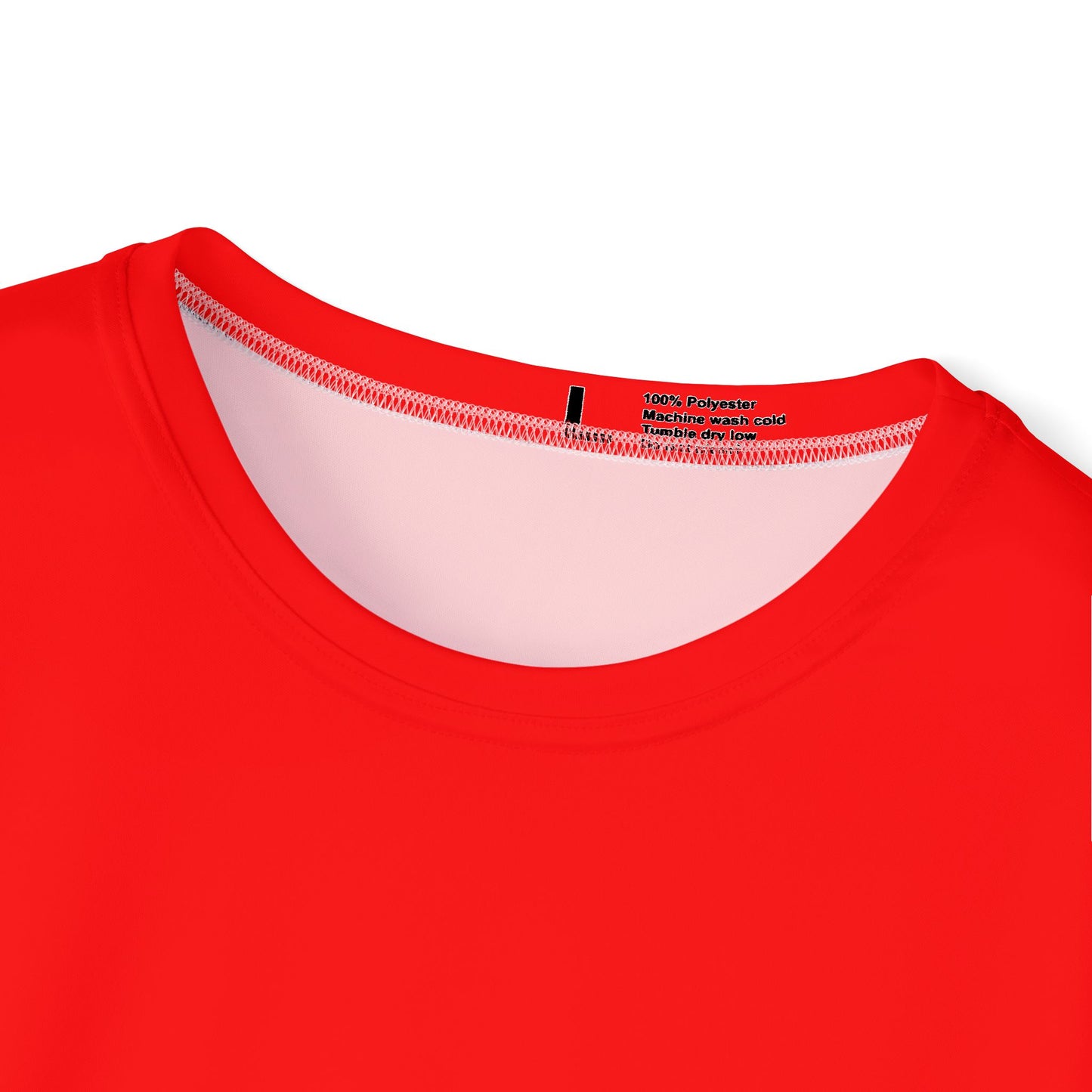 Phanatics 45 front, 47 back game undershirt