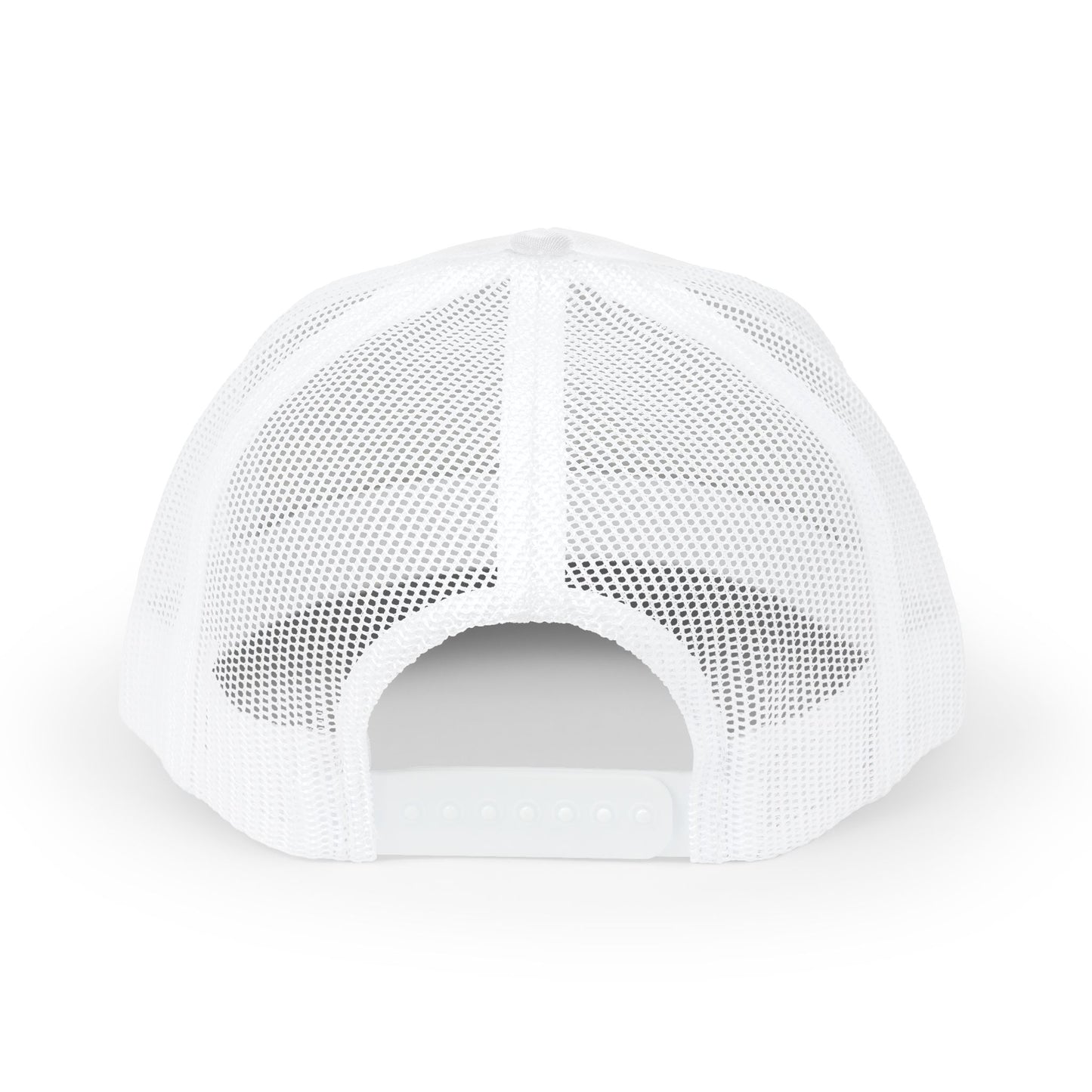 Freedom 76 Snapback Trucker Cap - Patriotic Style for Everyday Adventures