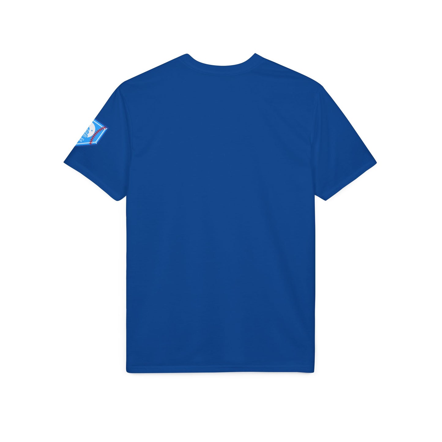 Phanatics game undershirt - red or alt blue